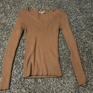 Active USA size: small